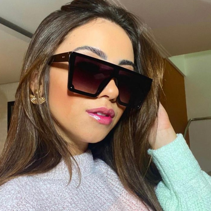 Máscara de Blogueira: Onde Comprar | BuscaProdutos