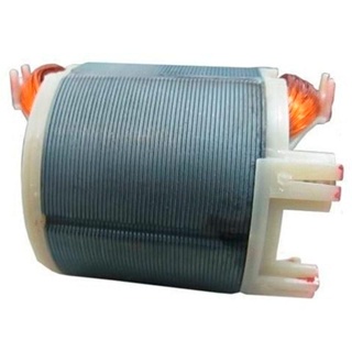 Estator para Retífica 3000 em 110 V 2610006473 DREMEL em Oferta na Shopee