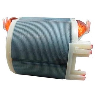 Estator para Retífica 3000 em 110 V 2610006473 DREMEL em Oferta na Shopee