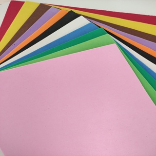 10 Placas De Eva 40x50 de 2mm Com Alto Padrão De Qualidade em Oferta na Shopee