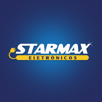 Starmax_Eletrônicos