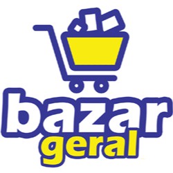 Bazar Geral e-Commerce Brasil