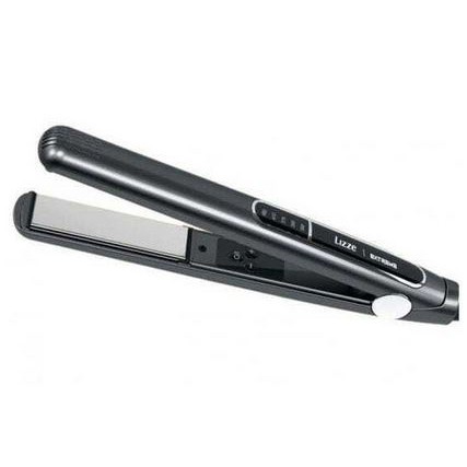Prancha Lizze Extreme Slim 250ºc/ 480ºf Lançamento