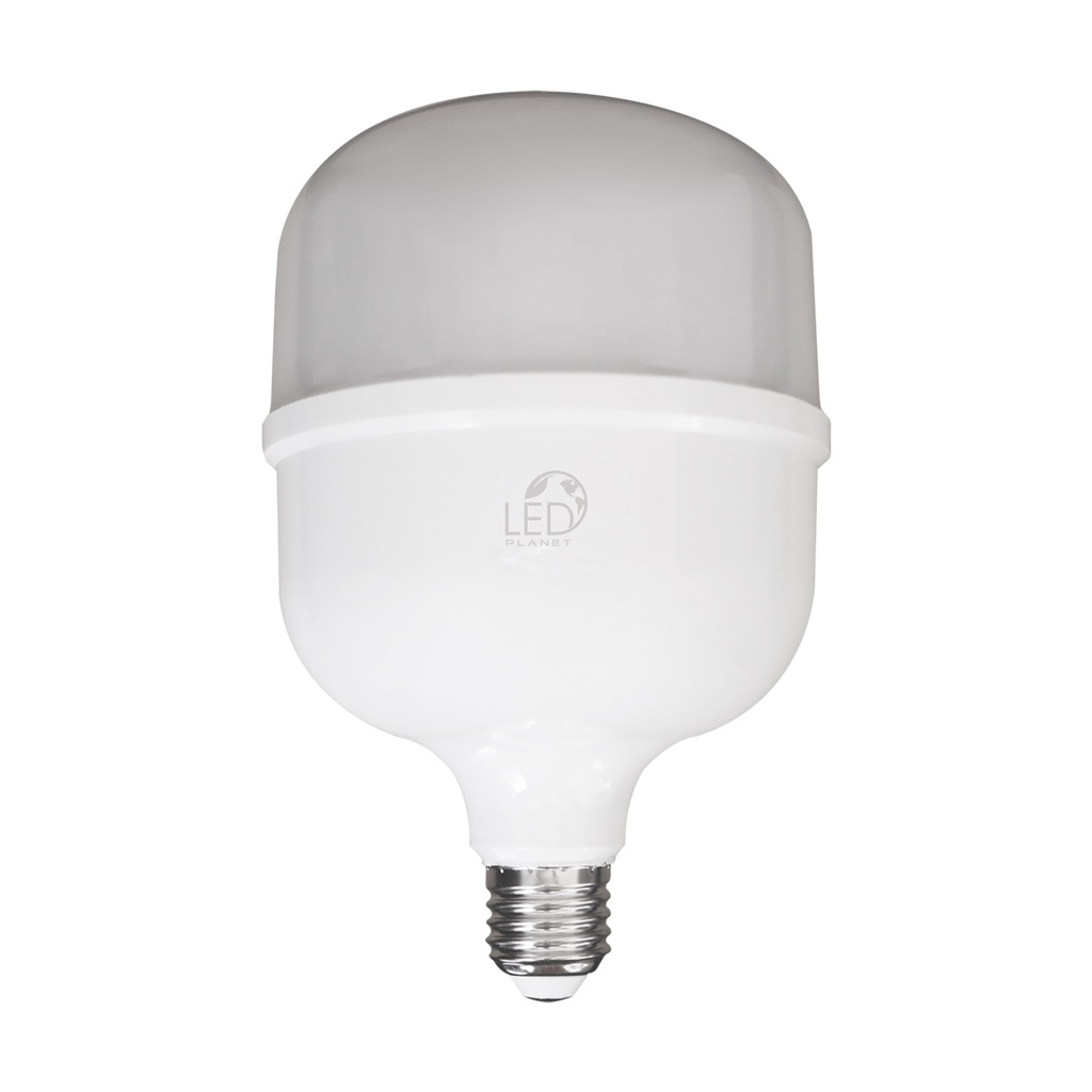 Lâmpadas de Led 50w: Onde Comprar | BuscaProdutos