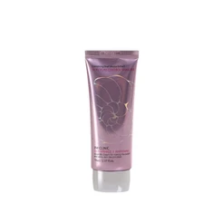 3w clinic silky pore control snail bb cream 70ml