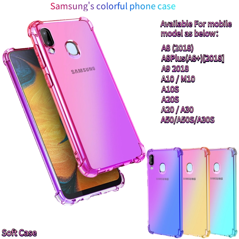 samsung a30 shopee