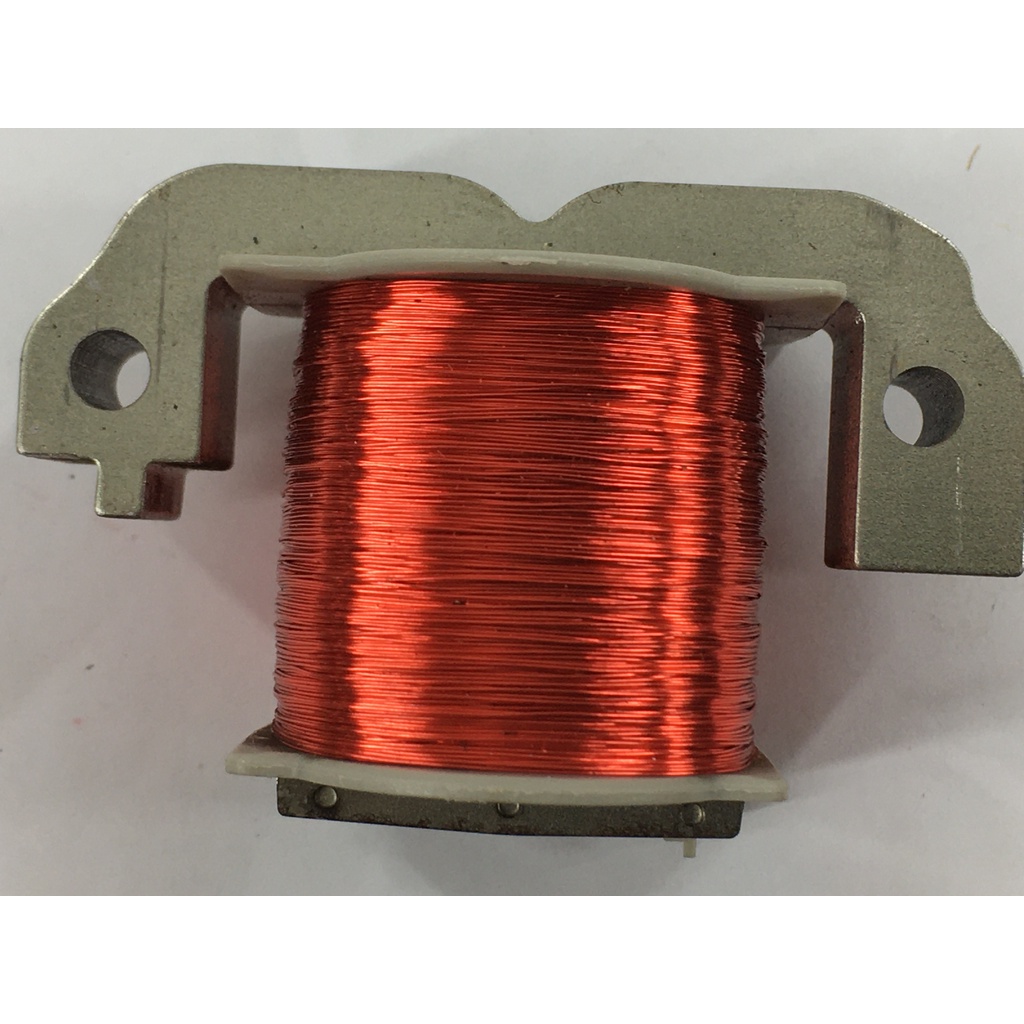 Motor Wahl V9000 220 Volts Ref 8859-3200