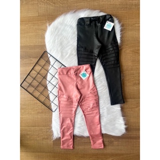 Promoção Calça Legging Montaria Preta Menina Infantil Moda Blogueirinha Verão 2021 Liquidação em Oferta na Shopee