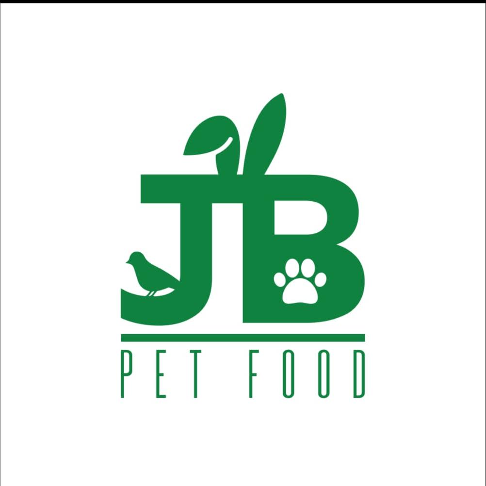 JB PET FOOD