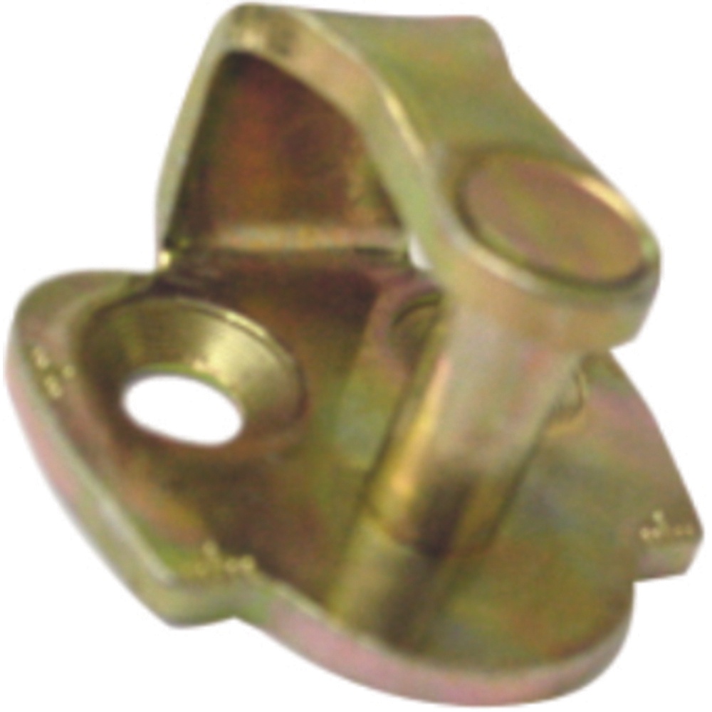 Batente Porta-Malas Ecosport 03 A 12 em Oferta na Shopee