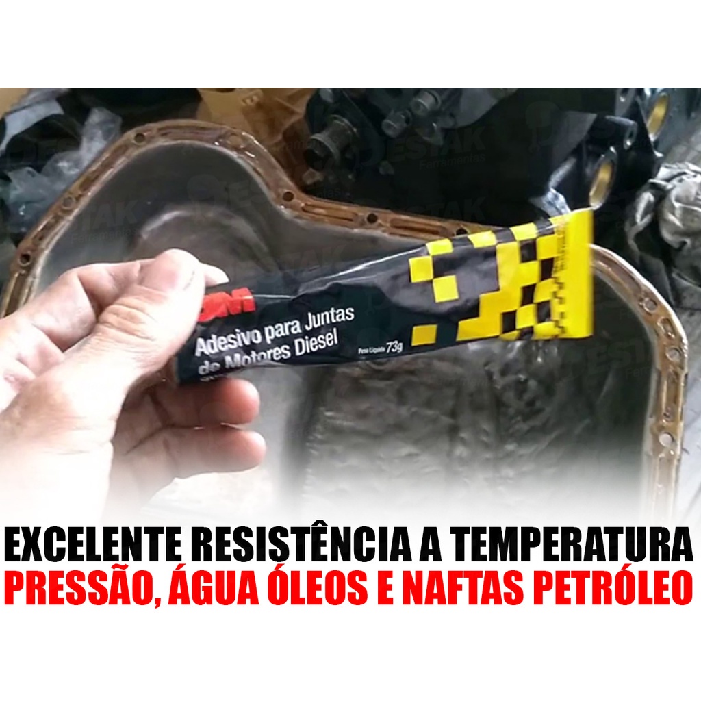Imagem Adicional do Produto