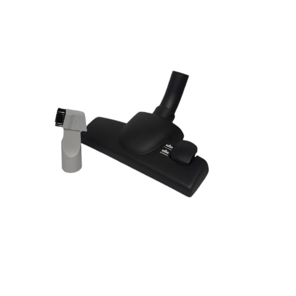 BOCAL PISO BASIC ESCOVA E BOCAL PARA FISOS ELECTROLUX 32MM PARA ASPIRADORES