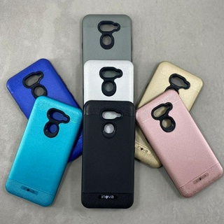 Capa Capinha LG K40s Anti Impacto