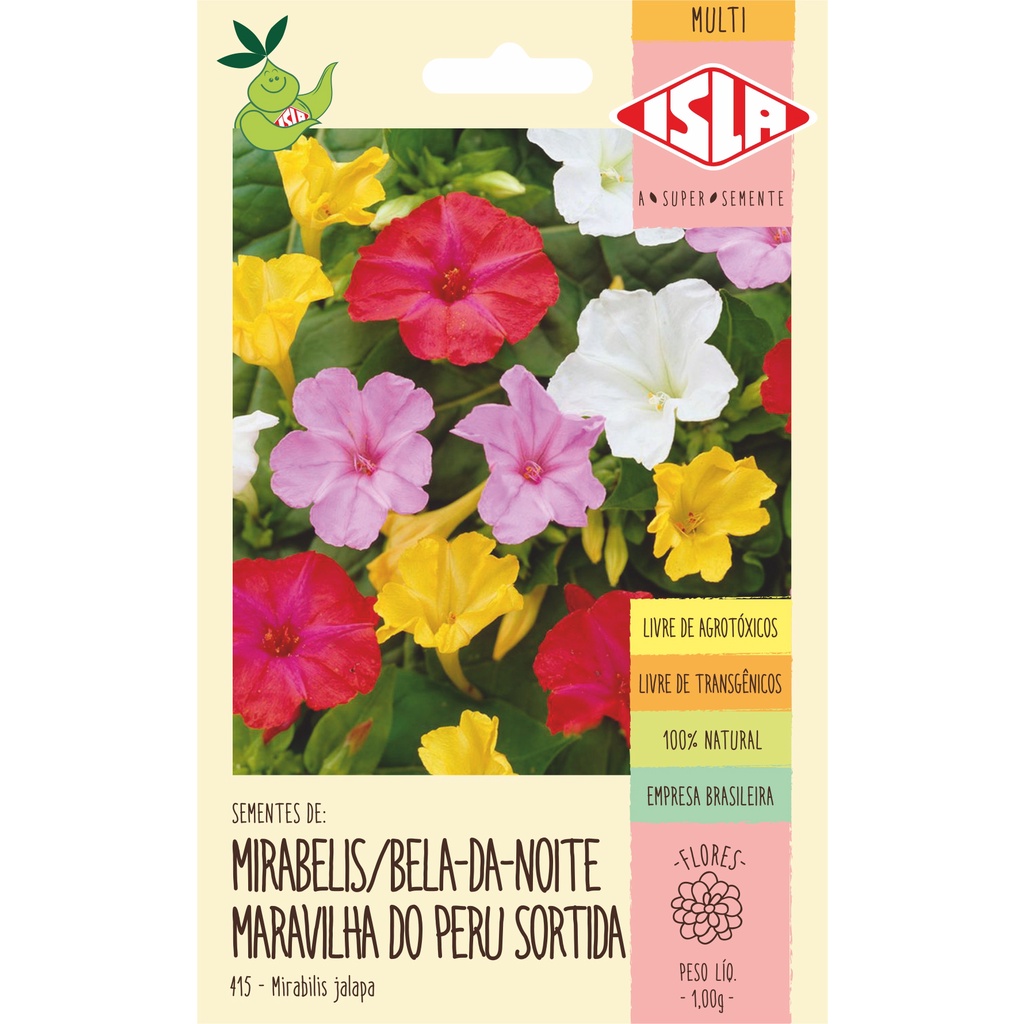 Fiestas De Pueblos De España: Fiestas Patronales, Fiestas Populares