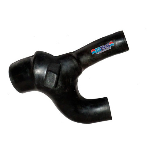 Mangueira Coletor Bomba Agua Corsa Meriva 1.8 02.. 93362936