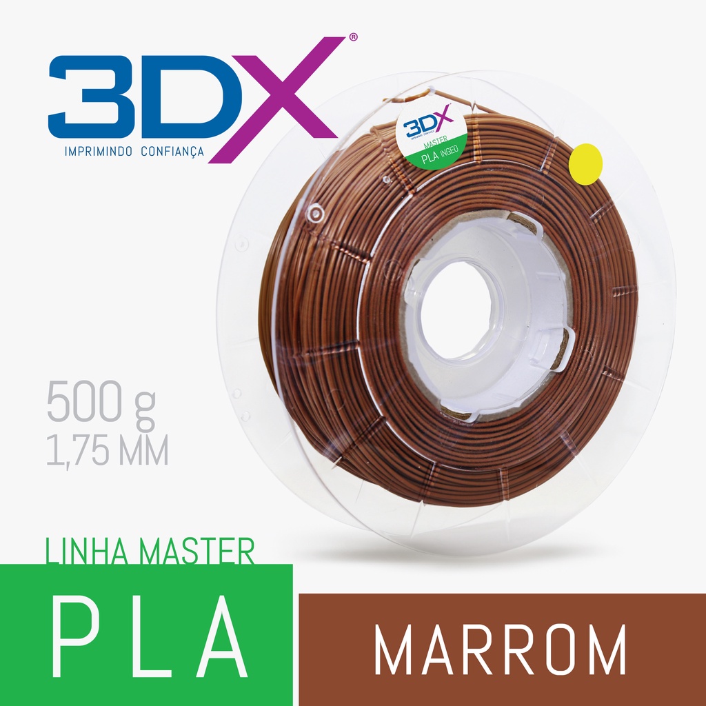 Equipamento 3D