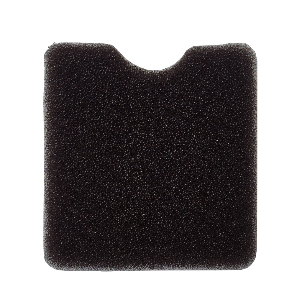 Filtro De Ar Espuma Para Roçadeira 33cc 43cc 52cc 62cc Kawashima em Oferta na Shopee