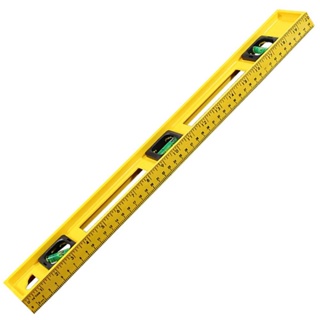 Nível 3 Bolhas e Régua 20 POL 50 CM HT-20 WESTERN em Oferta na Shopee