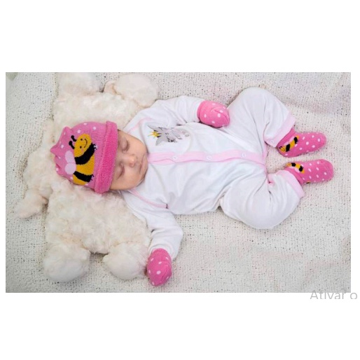 Touca Infantil para Presentear: Onde Comprar | BuscaProdutos