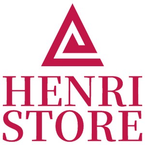 Henri.Store_