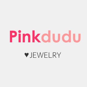 Pinkdudu Jewelry Br Store