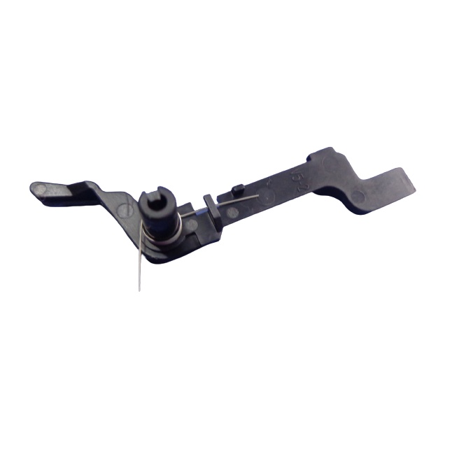 Sensor De Papel Canon G1100 / G2100 / G3100 / G3110 / G4100