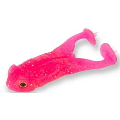 Isca SAPOZILLA 8,5 Isca Soft - HKD Lures 2 UNIDADES
