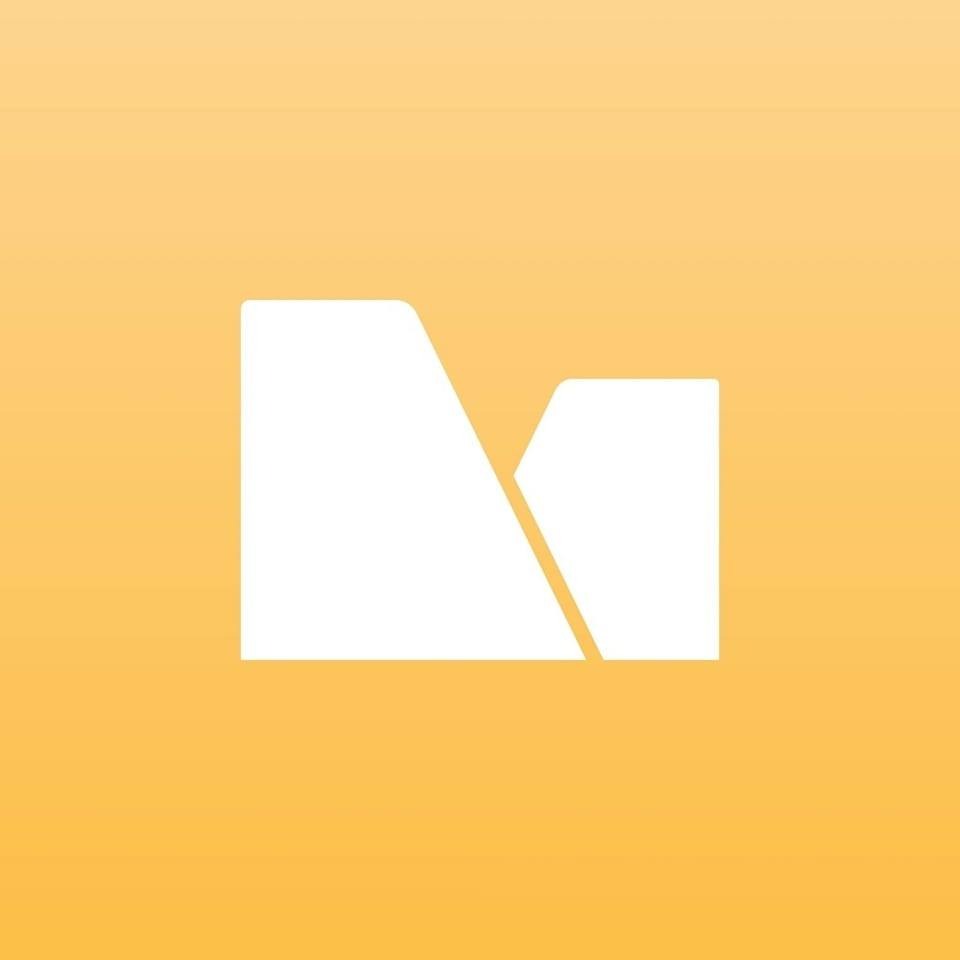 Multimóveis Oficial