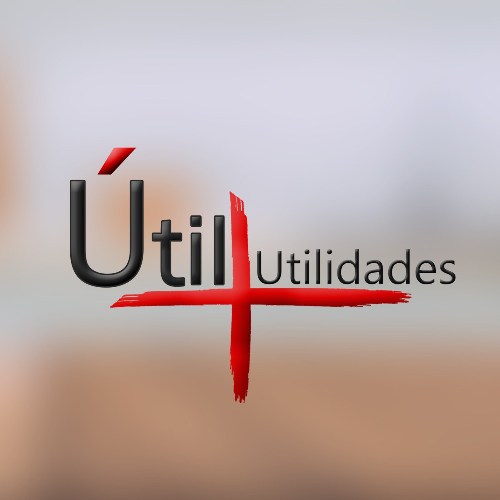 Útil Mais Utilidades