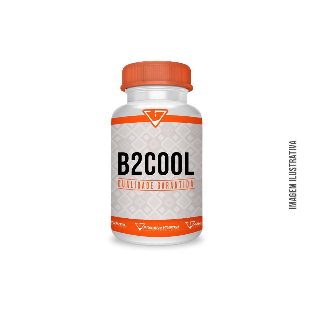 B2cool Colágeno: Onde Comprar | BuscaProdutos