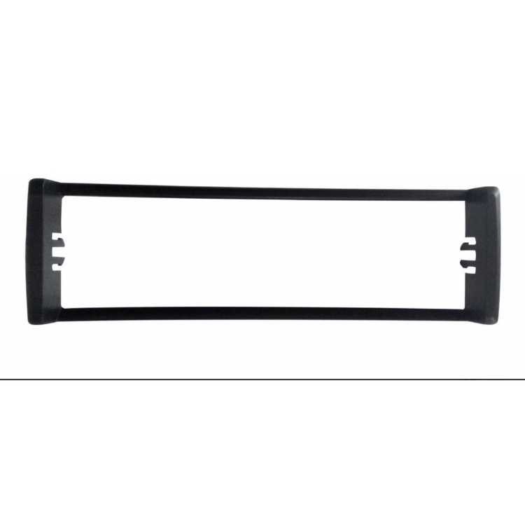 Moldura Pioneer Dvh-8480 8580 8680 E H-buster Hbd-9350 9400.