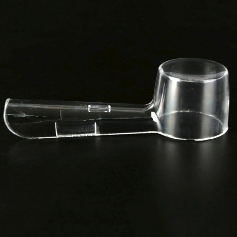 Capa Protetora para Escova Elétrica Oral B | Vitality, Pro Series, Braun, Precision