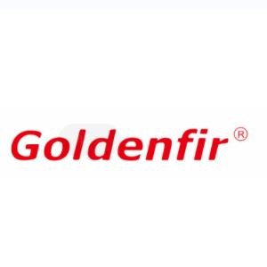 GoldenfirOfficial Flagship Store