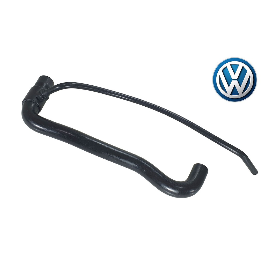 Mangueira Anti Chama Golf 1.6 Todos - 	032103493P