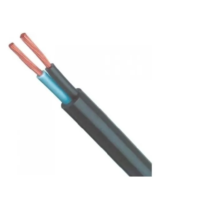 cabo pp 2x1.0mm StarBrazil - PREÇO POR METRO