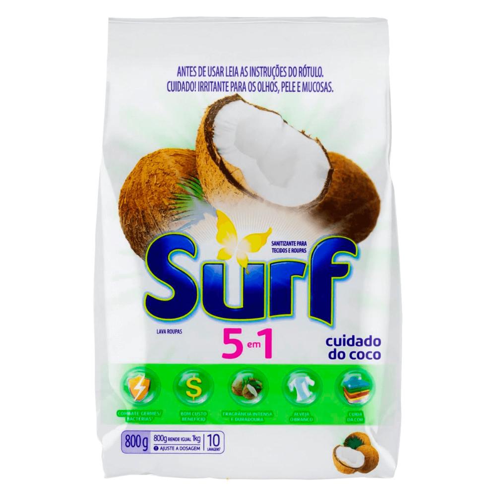Imagem produto