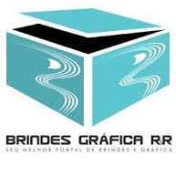 Brindes Grafica RR