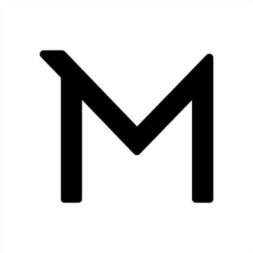 Massam Fitness