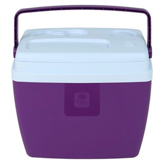 Caixa Térmica 12 Litros Açaí 071309 BEL em Oferta na Shopee