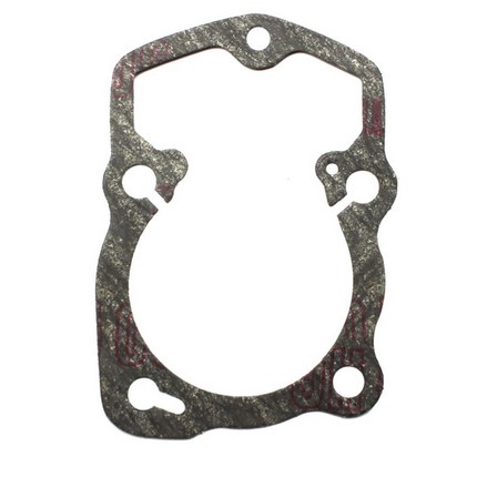 Junta Do Cilindro MOTO Honda CG 125 Turuna 1980 A 1985 - XL 125 S 1992 A 1996 ORIGINAL