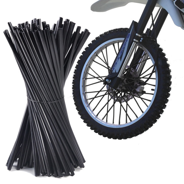 Capa Raio Universal Motos Bicicleta Bike Resistente Reforçada Preto em Oferta na Shopee