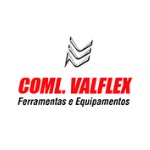 Loja ValFlex
