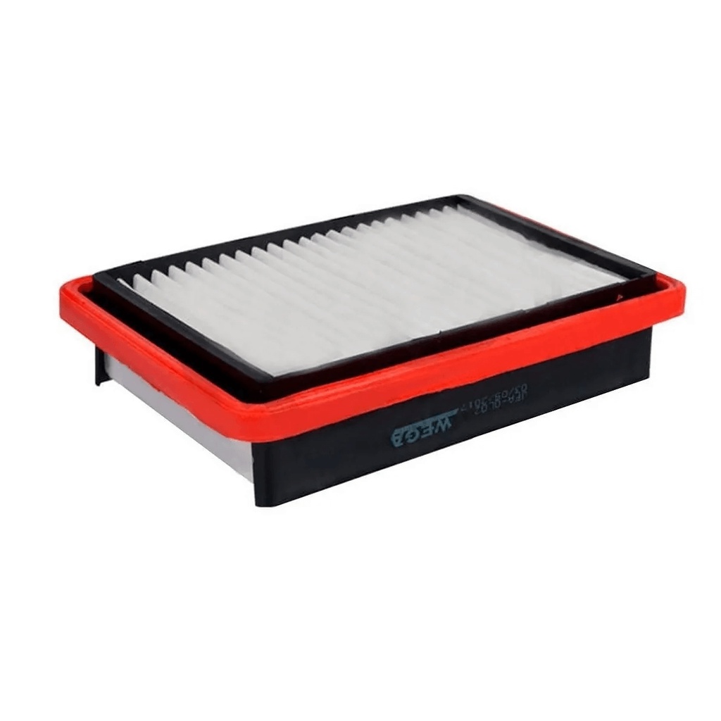 Filtro Ar Wega Lifan Foison 1.3 2014 Em Diante JFA0L02