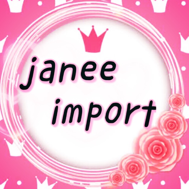 janeeimport