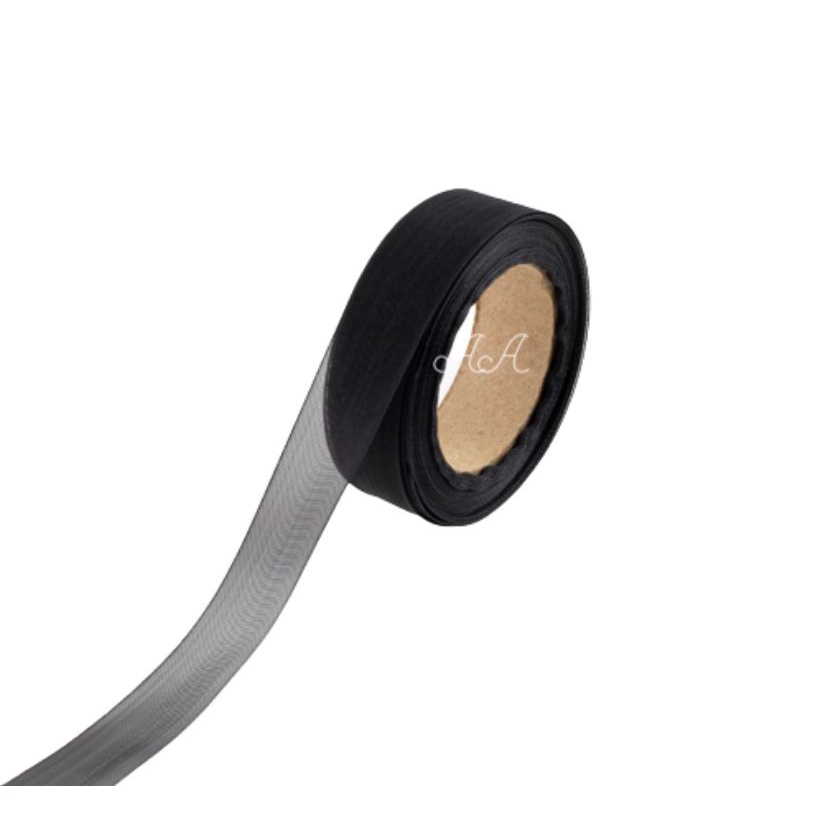 Tecido Micropele Nanopele Mega Hair fabricação 10m Cores em Oferta na Shopee