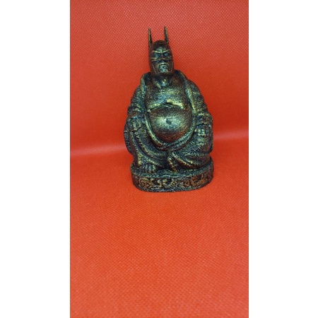 Buda Batman | Shopee Brasil