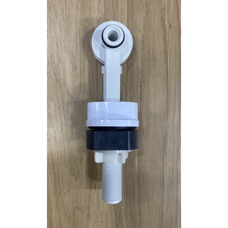 kit Instalação Torneira Prima Touch de Bancada Branca Zagonel em Oferta na Shopee