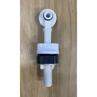 kit Instalação Torneira Prima Touch de Bancada Branca Zagonel em Oferta na Shopee