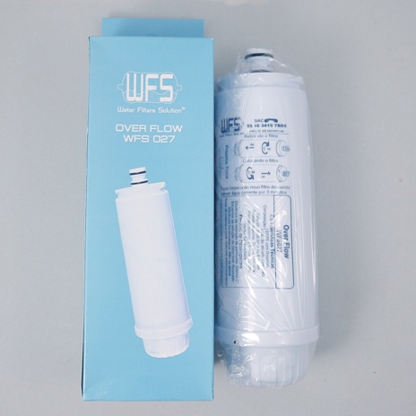 Refil Vela Filtro para purificadores ibbl imaginare,Fr600 Speciale Fr600 Expert Fr600 exclusive Atlantis pfn2000