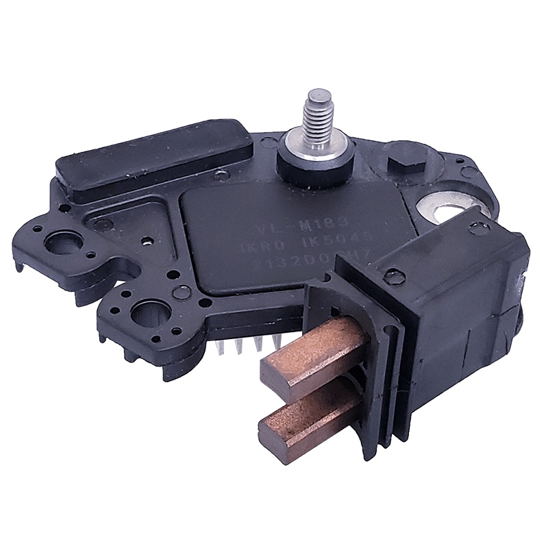 REGULADOR VOLTAGEM ALTERNADOR PEUGEOT 308 508 3008 CITROEN C4 C5 DS4 DS5 BERLINGO